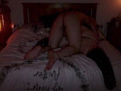 Amateur, Belle grosse femme bgf, Mère que j'aimerais baiser, Chatte, Jouets