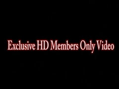 Fetching Charlee Chase at hardcore smut