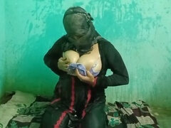 Арабское, Большая жопа, Сперма во рту, Семяизвержение, Индианки, Мамочка, Втроем