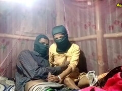 Desi hindi, old indian, vulva