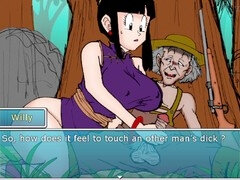 Juegos, Adolescente