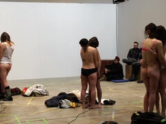 Beauté, Sucer une bite, Plantureuse, Célébrité, Mignonne, Hd, Nue  à poil, Chatte