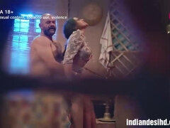 Verga grande, Sexo duro, Ama de casa, Indio, Madres para coger, Mamá, Adolescente, Esposa