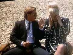 Gros cul, Gros seins, Blonde, Brunette brune, Hard, Hd, Mère que j'aimerais baiser, Rétro