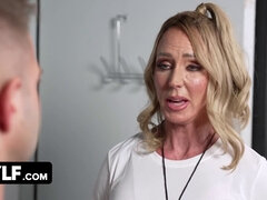 Американки, Язык в попке, Блондинки, Презерватив, Собачьи, Пальцем, Хд, Соски