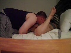 Tetas grandes, Tetona, Hembra, Hd, Latina, Pezones, Tatuaje, Adolescente