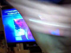 素人, オナニー, ハメ撮り, オマンコ, ガリガリ, オッパイの