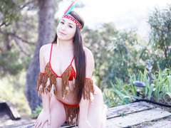 Kont, Lieveling, Pijpbeurt, Dik, Likken, Zuigen