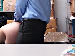 Sexo duro