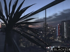 69, 中出し, 手コキする, オマンコ, 馬乗り, 剃毛, フェラする, 締まりの良い