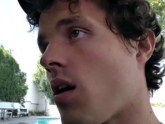 Grosser schwanz, Grosse titten, Blondine, Vollbusig, Geile alte tussi, Interrassisch, Pornostars, Ablutschen