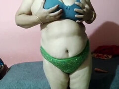 Hermano, Consolador, Hd, Masaje, Pezones inflados, Realidad, Chupando, Esposa