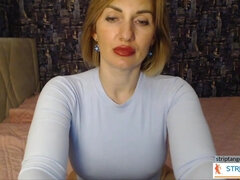 Любители, Брюнетки, Хд, Домохозяйки