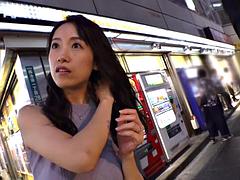 Amateur, Gros seins, Sucer une bite, Japonaise, Nénés