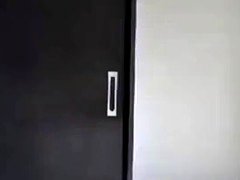 Enthousiasteling, Masturbatie, Moeder die ik wil neuken, Strippen, Tiener