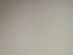 Любители, Красивые, Большой член, Китаянки, Трансвеститы, Фетиш, Огромные размеры, Трансы