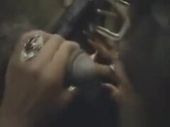 Grosse titten, Süss, Kehlenfick, Schwarz, Gruppensex, Hardcore, Natürlich, Im freien