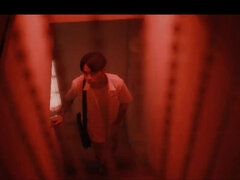 The Prostitute's Mother's Secret-MDSR-0002-EP4 - Su yu tang