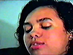 素人, のぞき