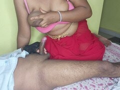 Indian hindi sex, chudai, indian bhabhi