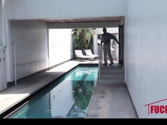 素人, デカ尻, デカチン, デカパイ, 古典, イマラチオ, ハードコア, オマンコ