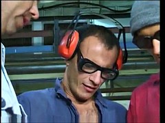 Сборник, Семяизвержение, Геи, Винтаж