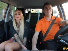 Amateur, Culo grande, Verga grande, Rubia, Mamada, Estilo perrito, Madres para coger, Tatuaje
