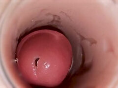 Leie, Grosser schwanz, Besamung, Handjob, Hd, Selbstgemacht, Nackt, Jungendliche (18+)