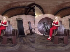 Tetas grandes, Rubia, Tetona, Corridas, Checa, Madres para coger, Afeitado, Voyeur