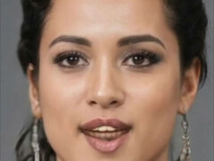 Pijpbeurt, Erotisch, Vuisten, Groep, Huisgemaakt, Masturbatie, Orgie, Trio