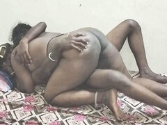 Amateur, Beso negro, Bisexual, Lamidas, Coño, Chupando