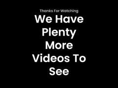 Collège université, Fait maison, Fille latino, Chatte, Rugueux, Rasée, Esclave, Adolescente