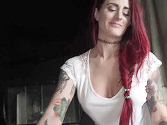 18 летние, Измена, Молоденькие