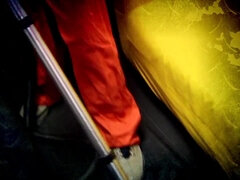 Красотки, Большая жопа, Большие сиськи, Черные, Британки, Семяизвержение, Милф, Сиськи