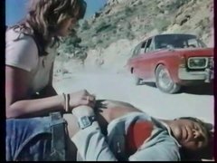 Classic, French, German, Hardcore, Orgy, Pornstars, Teen, Vintage