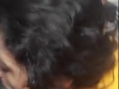 Verga grande, Mamada, Morena, Engañando, Polla, Sexo duro, Hd, Chupando