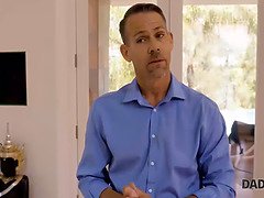 Минет, Застукали, Папочка, Хд, Мастурбация, Киски, Рыжие, Молоденькие