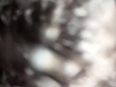 Paar, Hardcore, Hd, Selbstgemacht, Indisch, Hausmädchen, Muschi, Ehefrau