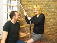 Большая жопа, Большой член, Собачьи, Натуральные сиськи, Тощие, Тату, Молоденькие, Сиськи