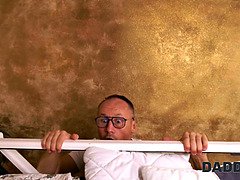 18 летние, Хд, Латиноамериканки, Киски, Соблазенение, Молоденькие, Тугие, Сиськи