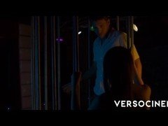 Cine, Sexo soft, Español, Adolescente, Trio