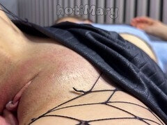 Grosse bite, Éjaculation interne, Tir de sperme, Mère que j'aimerais baiser, Maman, Orgasme, Rasée, Sous la jupe