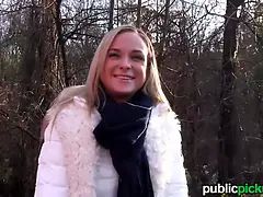 Любители, Колледж, Хд, На публике, Кричащие, Сиськи