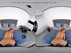 美人, フェラチオ, 彼氏, カワイイ, 彼女, Hd, ティーン, オッパイの