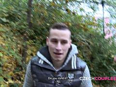 Paar, Spassig, Hd, Lesbisch, Pov, Rau, Erotischer film, Student