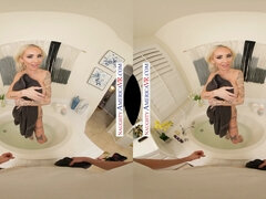 Tetas grandes, Rubia, Mamada, Hd, Madres para coger, Monstruo, Pov
