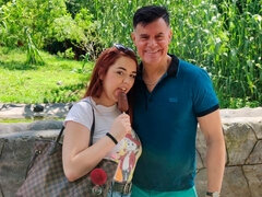 Belle grosse femme bgf, Gros cul, Sucer une bite, Grosse, Branlette thaïlandaise, Fait maison, Pov, Rousse roux