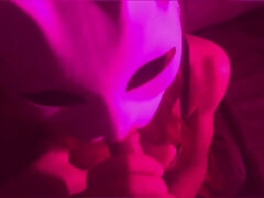 Cul, Beauté, Grosse bite, Gros seins, Mignonne, Gorge profonde, Fétiche, Pov