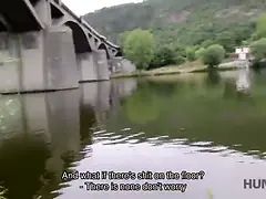 浮気する, 彼女, Hd, お金