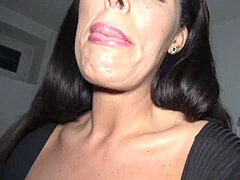 Public Agent Cheating giant cupcakes brit deepthroats thick cock